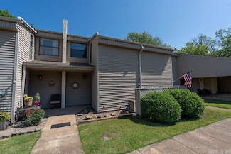 135 Hillview Dr, Fairfield Bay, AR 72088