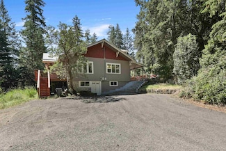 17221 N Little Spokane Dr, Colbert, WA 99005