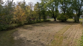 xxx Old Military Rd S, Sandstone, MN 55072