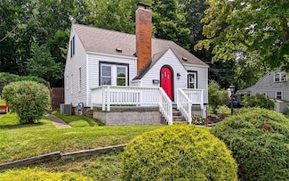 3706 Watson St, Baden, PA 15005
