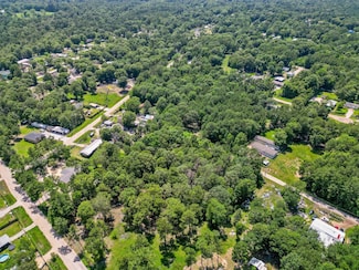 19136 Durham Ct, New Caney, TX 77357