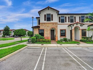 3397 W 105th Terrace, Hialeah, FL 33018