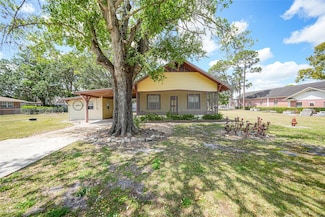 208 S 11th Ave, Wauchula, FL 33873