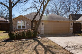 625 W Church St, Grand Prairie, TX 75050