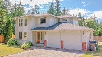 15608 83rd Ave NW, Stanwood, WA 98292