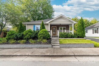 315 Keener Blvd, Belmont, NC 28012