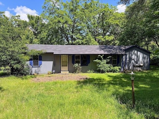 4066 County Road 398, Tyler, TX 75705