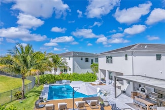 17497 Sparkling River Rd, Boca Raton, FL 33496