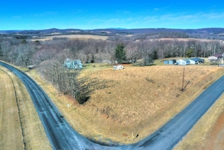 TBD University Farm Rd, Stuarts Draft, VA 24477