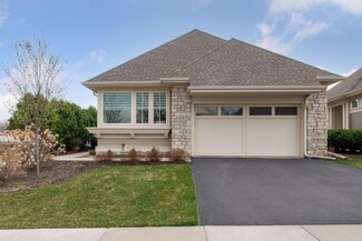 10105 57th Ave N, Plymouth, MN 55442
