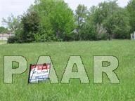52 Bricker Cir, Avon, IL 61415