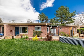 6005 W 39th Ave Unit 6005, Wheat Ridge, CO 80033