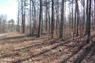 2 acres Dug Hill Rd, Drasco, AR 72530