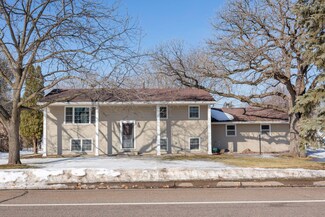 931 4th Ave, Newport, MN 55055