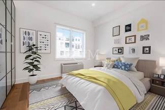 129 Kingsland Ave Unit 2-F, New York City, NY 11222