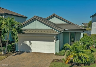 9310 Bramley Terrace, Fort Myers, FL 33967