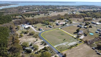 10043 County Road 1110, Princeton, TX 75407