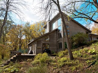 32990 Heilberger Dr, Erhard, MN 56534