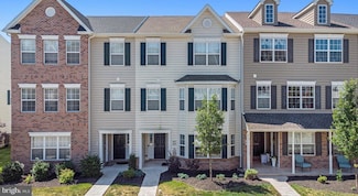 3045 Davenport Way Unit 99 L, Pennsburg, PA 18073