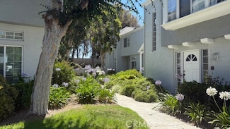 28313 Paseo el Siena Unit 7, Laguna Niguel, CA 92677