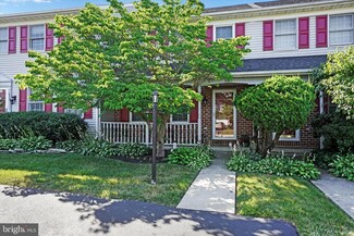 340 Harvest Dr Unit 9M, York, PA 17404