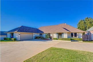 3125 Birch Bark Ln, Oklahoma City, OK 73120
