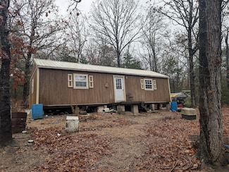 312 Bullhead St, Kissee Mills, MO 65680