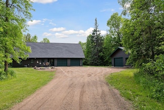 6010 Woodbury Dr, Wright, MN 55798