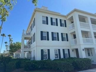 770 Siena Palm Dr Unit 105, Kissimmee, FL 34747
