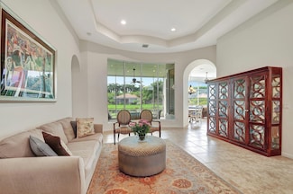9772 Via Grandezza W, Wellington, FL 33411