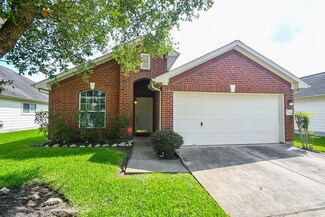 2419 Amber Wheat Ct, Fresno, TX 77545