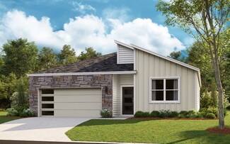 1275 Linn Cove Ct, Gallatin, TN 37066