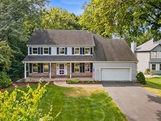 1148 Miller Ct, Batavia, IL 60510