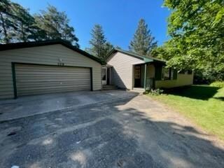 109 Birch Ave, Alexandria, MN 56308