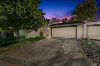 6902 Monticello Ct, Citrus Heights, CA 95621