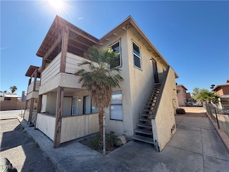 6991 Kepler Dr Unit D, Las Vegas, NV 89156