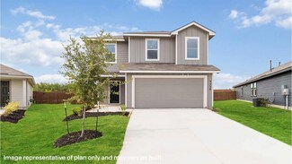 1029 Bluegill Ln, Alvin, TX 77511