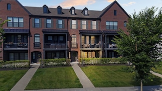 3155 Preston Way, Bridgeville, PA 15017