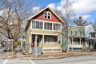 328 W Seneca St, Ithaca, NY 14850