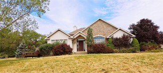 72 Vanderhoff Rd, Elmira, NY 14903