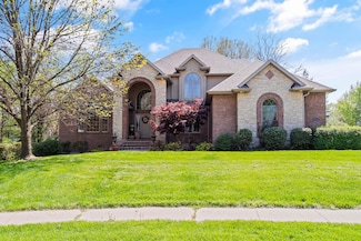4902 Cochero Ct, Columbia, MO 65203