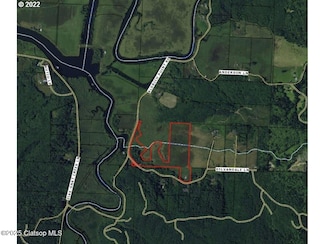 0 Sylvandale Unit 25-619, Astoria, OR 97103