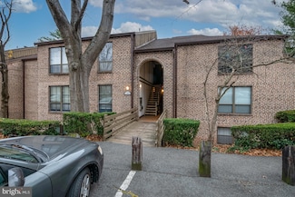 16C Fairway Rd, Reading, PA 19607