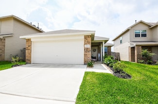 2728 Cadiz Bay Dr, Conroe, TX 77301