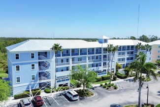 8413 Placida Rd Unit 407, Placida, FL 33946