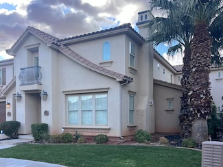 3328 S Price Hills Dr Unit 3, St. George, UT 84790