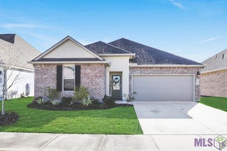 4433 Mendocino Way, Baton Rouge, LA 70817