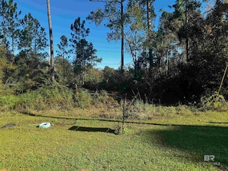 0 Bridgeport Dr Unit 23 370758, Summerdale, AL 36580