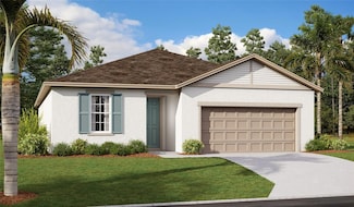 1023 Wisteria Way, Dundee, FL 33838