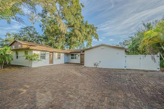 3607 E Hanna Ave, Tampa, FL 33610